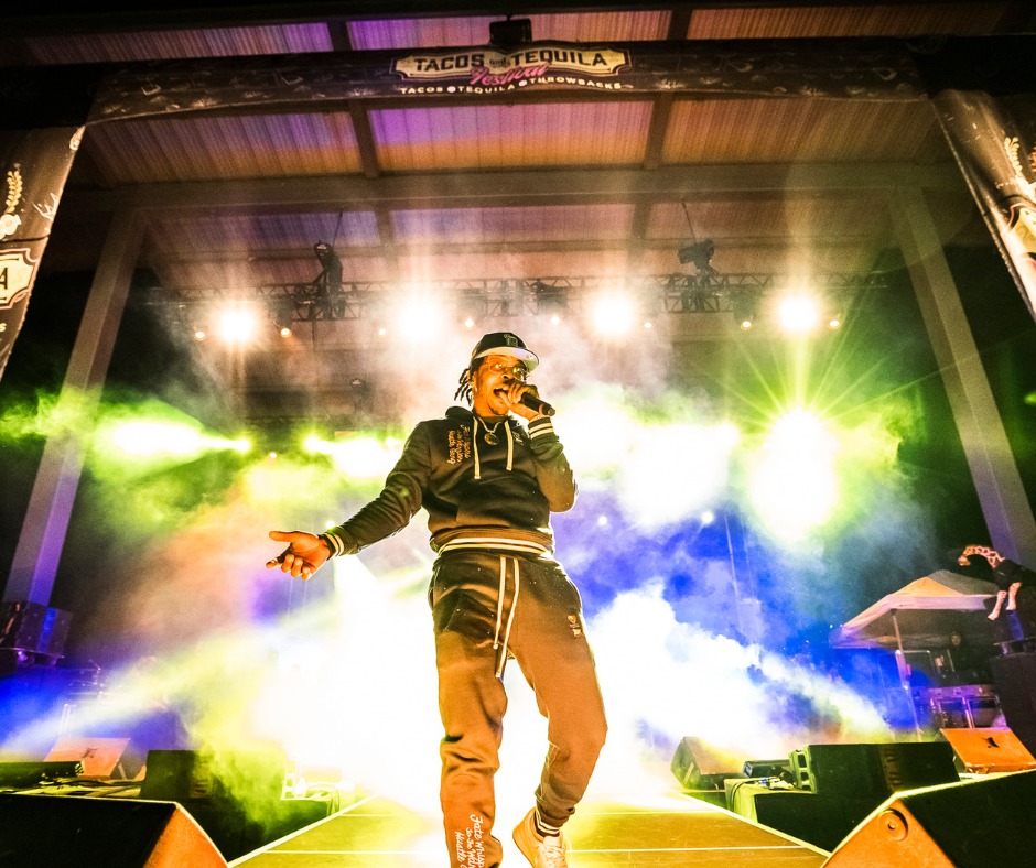 T.I.